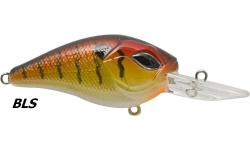 rapture_180-42-553_sniper_50 mr